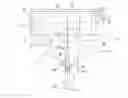 Fig. 01 - High density energy directing device