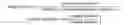 Fig. 03 - High density energy directing device