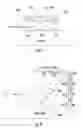 Fig. 06 - High density energy directing device