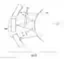 Fig. 09 - High density energy directing device