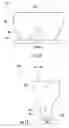 Fig. 10 - High density energy directing device