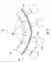 Fig. 14 - High density energy directing device