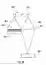 Fig. 17 - High density energy directing device