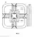 Fig. 04 - Waveguide architecture for photonic neural component