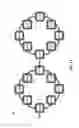 Fig. 12 - Waveguide architecture for photonic neural component
