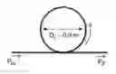 Fig. 01 - Nanofiber-segment ring resonator