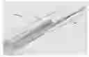 Fig. 01 - Integrated multistage taper coupler for waveguide to fiber coupling