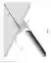 Fig. 02 - Integrated multistage taper coupler for waveguide to fiber coupling