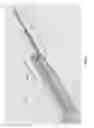 Fig. 03 - Integrated multistage taper coupler for waveguide to fiber coupling
