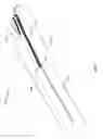 Fig. 04 - Integrated multistage taper coupler for waveguide to fiber coupling