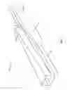 Fig. 07 - Integrated multistage taper coupler for waveguide to fiber coupling