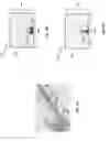 Fig. 08 - Integrated multistage taper coupler for waveguide to fiber coupling