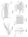Fig. 09 - Integrated multistage taper coupler for waveguide to fiber coupling