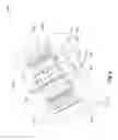 Fig. 08 - Partitioned optical switch