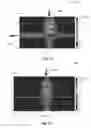Fig. 10 - Partitioned optical switch