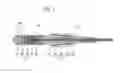 Fig. 04 - Optical connector