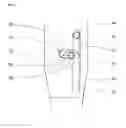 Fig. 03 - Socket for optical fiber plug
