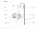 Fig. 05 - Socket for optical fiber plug