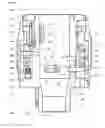 Fig. 07 - Socket for optical fiber plug