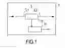 Fig. 02 - Detection device and manufacturing method of detection device