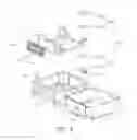 Fig. 04 - Lens driving device and camera module including the same