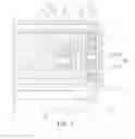 Fig. 08 - Lens driving device and camera module including the same