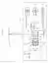 Fig. 02 - Image projection apparatus