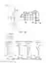 Fig. 22 - Optical imaging lens