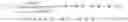 Fig. 02 - Soft focus optical system, soft focus adapter, soft focus lens, and image pickup apparatus