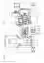 Fig. 03 - Correlation microscope