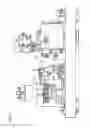 Fig. 04 - Correlation microscope