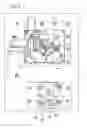 Fig. 08 - Correlation microscope