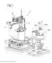 Fig. 09 - Correlation microscope