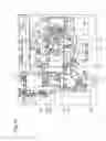 Fig. 16 - Correlation microscope