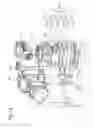 Fig. 20 - Correlation microscope