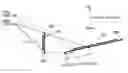 Fig. 01 - HEAD-UP DISPLAY