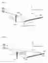 Fig. 02 - HEAD-UP DISPLAY
