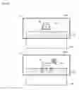Fig. 06 - HEAD-UP DISPLAY