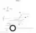 Fig. 02 - Free-form surface lens and head-up display