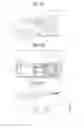 Fig. 02 - Image display device