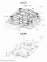 Fig. 06 - Image display device