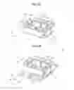 Fig. 07 - Image display device