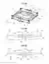Fig. 09 - Image display device
