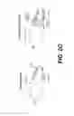Fig. 06 - Light weight display glasses