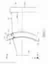 Fig. 08 - Optical system