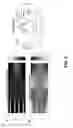 Fig. 09 - Managing electromagnetic field propagation in gradient-index media