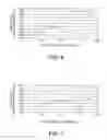 Fig. 04 - Electromagnetic wave reflecting member