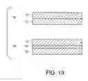 Fig. 08 - Electromagnetic wave reflecting member