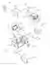 Fig. 01 - Reflecting module for optical image stabilization and camera module including the same