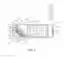 Fig. 04 - Reflecting module for optical image stabilization and camera module including the same